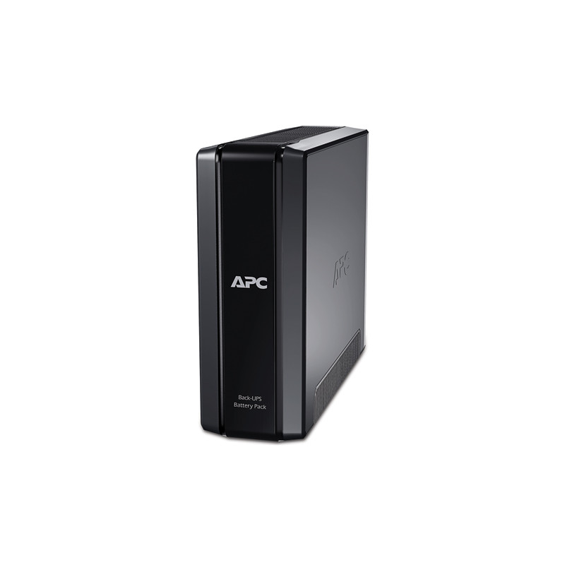 APC Back-UPS RS Battery Pack 24V