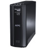 APC Back-UPS Pro 1500VA France
