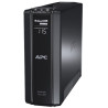 APC Back-UPS RS 1200VA France