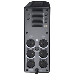 APC Back-UPS RS 1200VA France