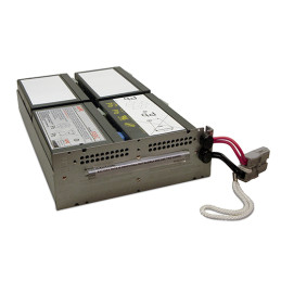 APC Replacement Battery Cartridge NO132