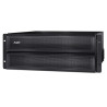 APC Smart-UPS X 120V External Battery Pack Rack/Tower