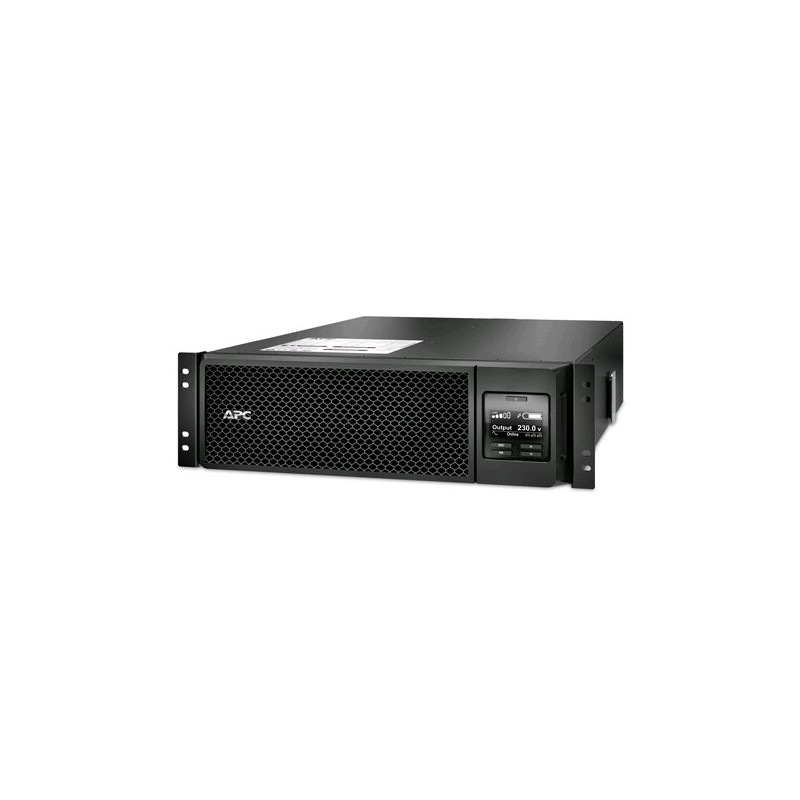 APC Smart-UPS SRT 5000VA Online RM