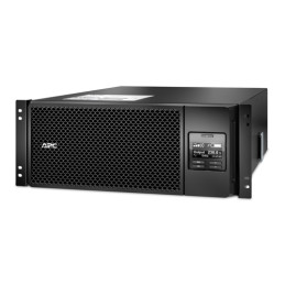 APC Smart-UPS SRT 6000VA Online RM