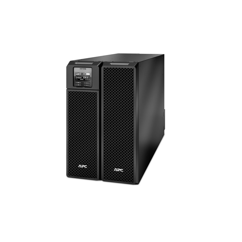 APC Smart-UPS SRT 10000VA Online
