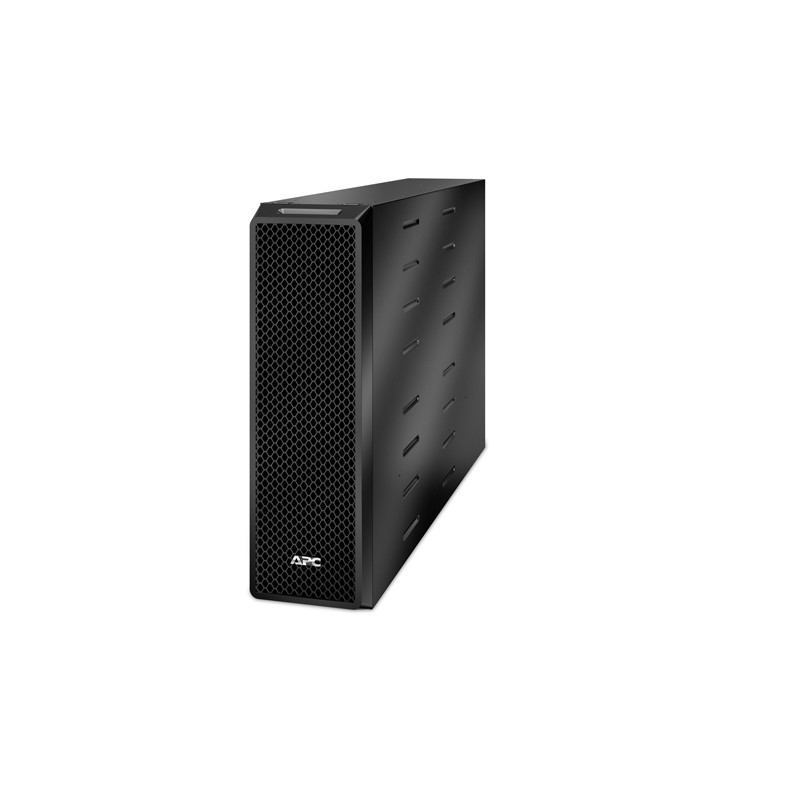 APC Smart-UPS SRT 192V 5kVA and 6kVA Battery Pack
