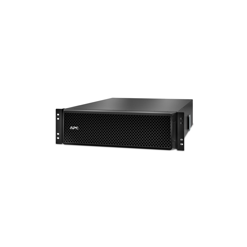 APC Smart-UPS SRT 192V 5kVA and 6kVA RM Battery Pack