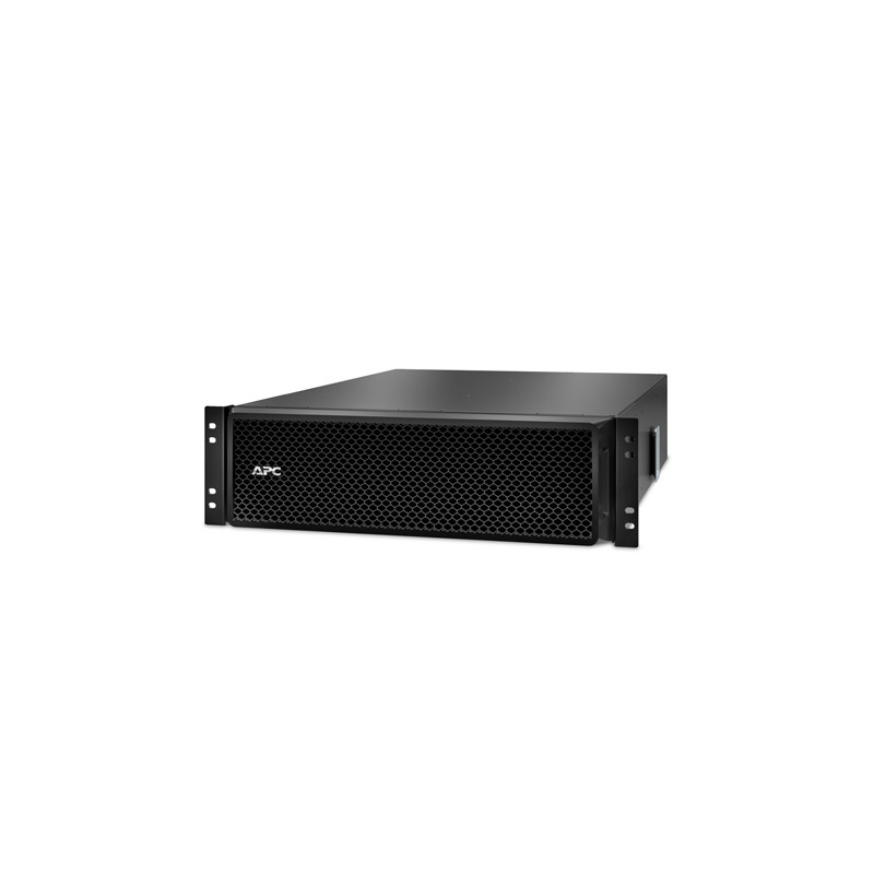 APC Smart-UPS SRT 192V 8kVA and 10kVA RM Battery Pack