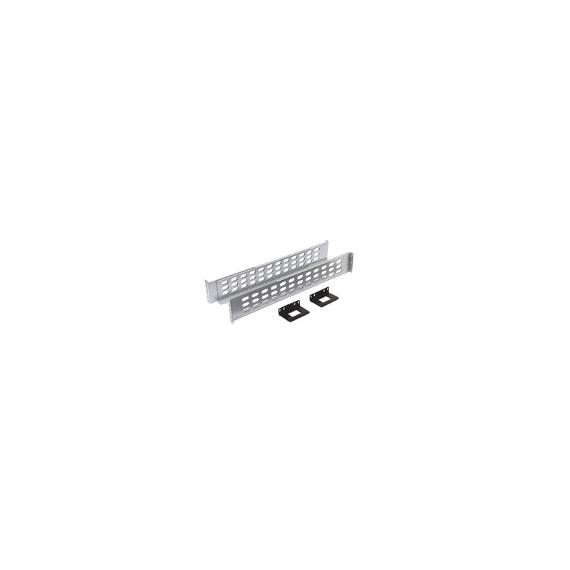 APC Smart-UPS SRT 19" Rail Kit for Smart-UPS SRT 5/6/8/10kVA