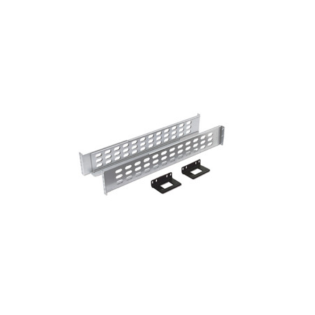 APC Smart-UPS SRT 19" Rail Kit for Smart-UPS SRT 5/6/8/10kVA