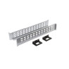 APC Smart-UPS SRT 19" Rail Kit for Smart-UPS SRT 5/6/8/10kVA