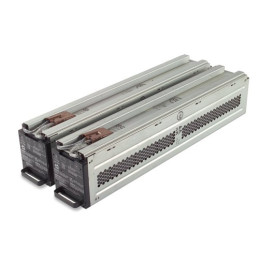 APC Replacement battery cartridge NO140 (náhrada za RBC44)