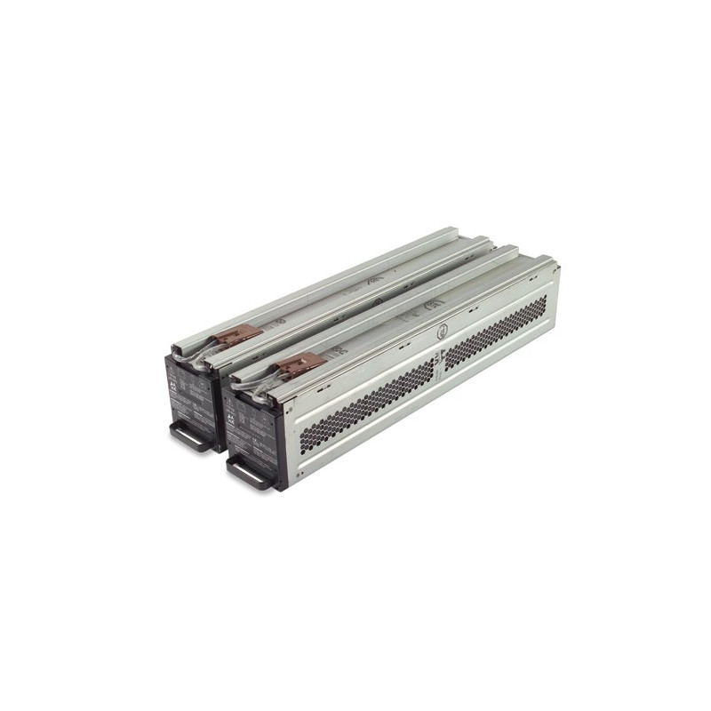 APC Replacement battery cartridge NO140 (náhrada za RBC44)
