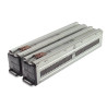 APC Replacement battery cartridge NO140 (náhrada za RBC44)