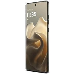 Motorola EDGE 60 Pro - PANTONE Shadow   6,7"/ single SIM + eSIM/ 12GB/ 512GB/ 5G/ Android 15