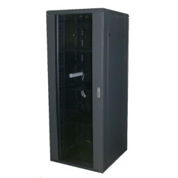 Eurocase rozvaděč stojanový skříňový (GB8842) 42U / 19"