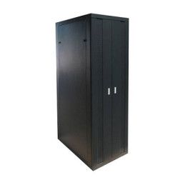 Eurocase rozvaděč stojanový skříňový (GF6942) 42U / 19"