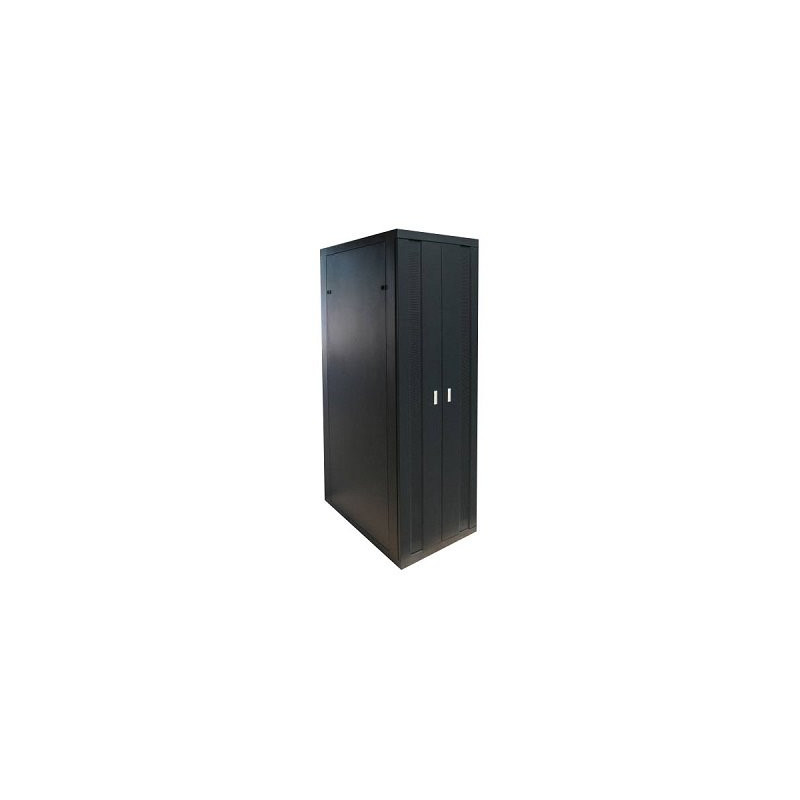 Eurocase rozvaděč stojanový skříňový (GF6942) 42U / 19"