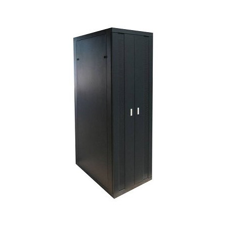 Eurocase rozvaděč stojanový skříňový (GF6942) 42U / 19"