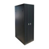 Eurocase rozvaděč stojanový skříňový (GF6942) 42U / 19"