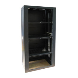 Eurocase rozvaděč stojanový skříňový (GF6942) 42U / 19"