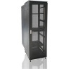 Eurocase rozvaděč stojanový skříňový (GW6842) 42U / 19"