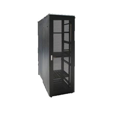 Eurocase rozvaděč stojanový skříňový (GW8942) 42U / 19"