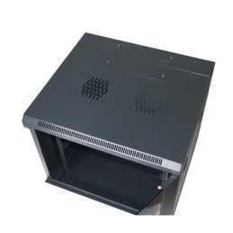 Eurocase rozvaděč nástěnný (GMB6509) 9U / 19"