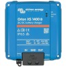 Victron Orion XS 1400 DC-DC charger non-isolated