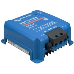 Victron Orion XS 1400 DC-DC nabíječka neizolovaná