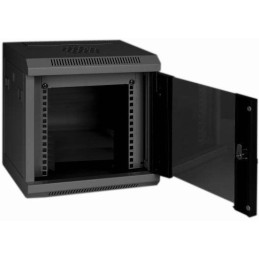 Eurocase rozvaděč nástěnný (GQ5609) 9U / 19"