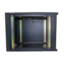 Eurocase rozvaděč nástěnný (GQ5609) 9U / 19"