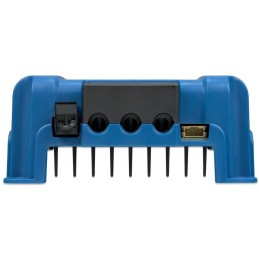 Victron Orion XS 1400 DC-DC nabíječka neizolovaná