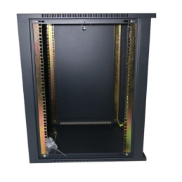 Eurocase rozvaděč nástěnný (GQ5615) 15U / 19"