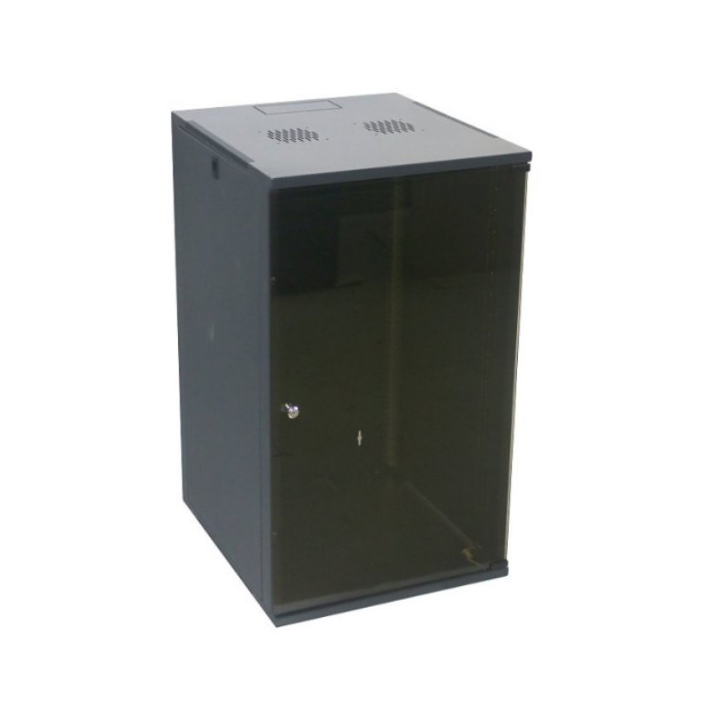 Eurocase rozvaděč nástěnný (GQ5620) 20U / 19"