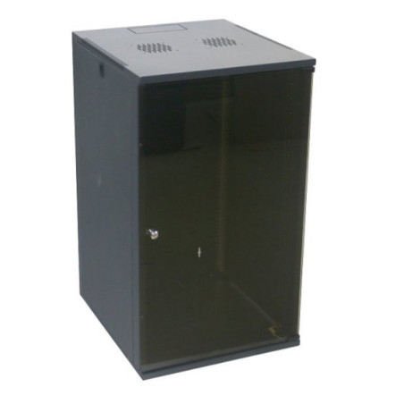 Eurocase rozvaděč nástěnný (GQ5620) 20U / 19"