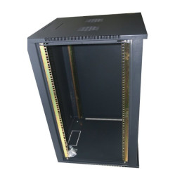 Eurocase rozvaděč nástěnný (GQ5620) 20U / 19"