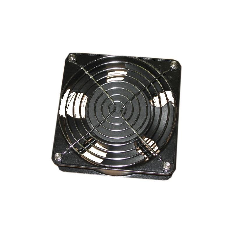 Eurocase ventilátor RGA-26, 230V