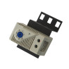 Eurocase termostat s držákem RGA-30 1U