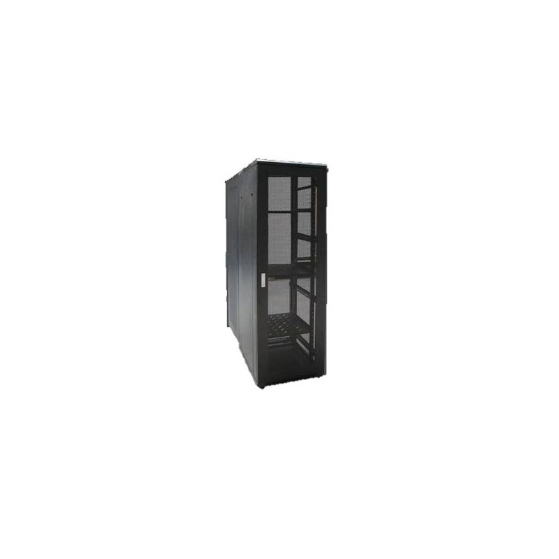 Eurocase rozvaděč stojanový skříňový (GW6832) 32U / 19"