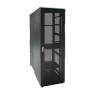 Eurocase rozvaděč stojanový skříňový (GW6832) 32U / 19"