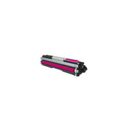 Canon toner CRG-729 M