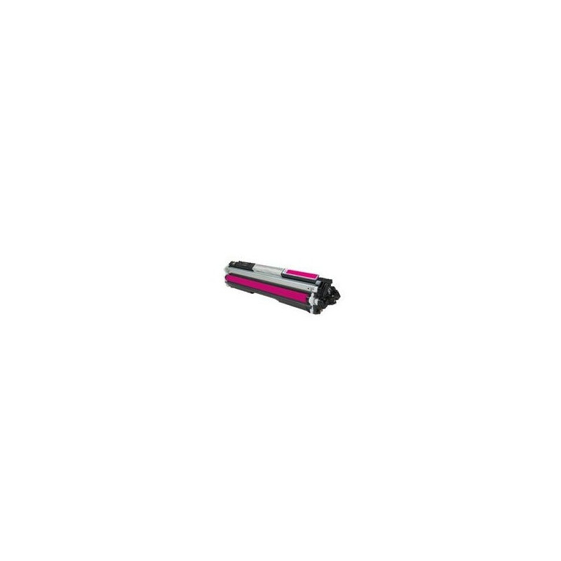 Canon toner CRG-729 M