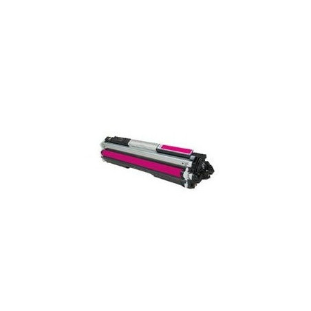 Canon toner CRG-729 M