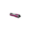 Canon toner CRG-729 M
