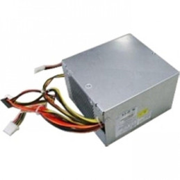 INTEL 365W non-redundant Power Supply Spare (80 Plus Silver)