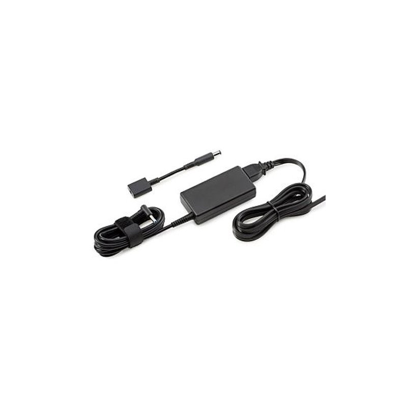 HP 65W Smart AC Adapter (4.5mm)