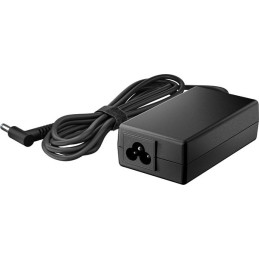 HP 65W Smart AC Adapter (4.5mm)