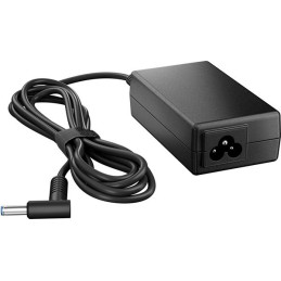 HP 65W Smart AC Adapter (4.5mm)