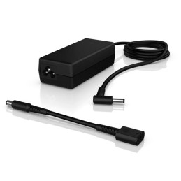 HP 65W Smart AC Adapter (4.5mm)